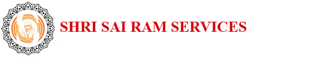 logo-ssrs
